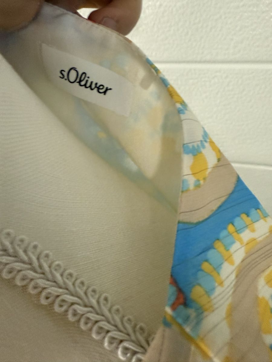 Kleider: Kleid – Gebraucht aus visp von Kmemo1 2