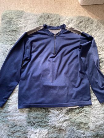 Fox Racing - Biketrikot