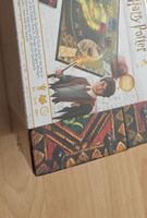 Harry Potter Quidditch Brettspiel neu