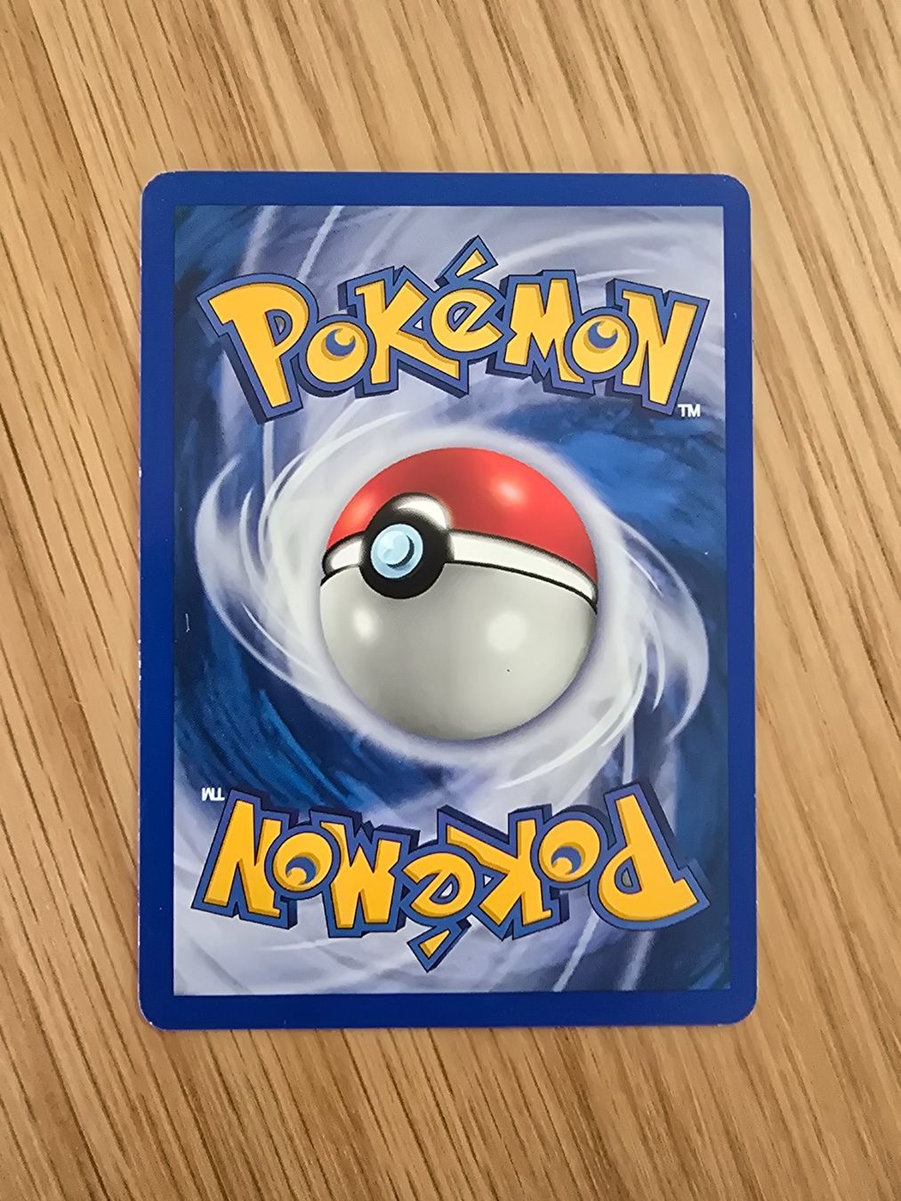 Pokémon Cartes à collectionner: Pokémon TCG Expedition Krabby – Neuf (Voir description) à Rotkreuz par Mahkoh 1