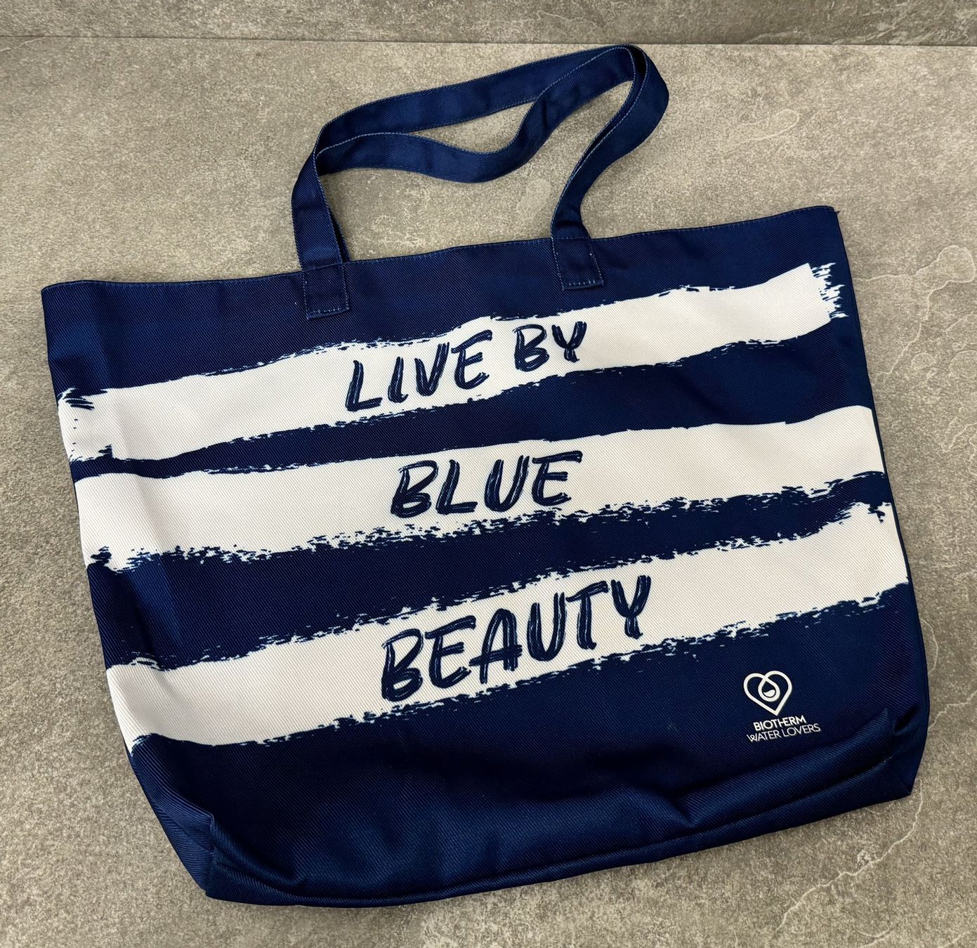 Borse: BIOTHERM Tasche ... – Nuovo e nell'imballaggio originale da Chur venduto da Jacki09
