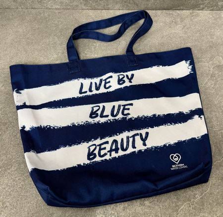 BIOTHERM Tasche ...