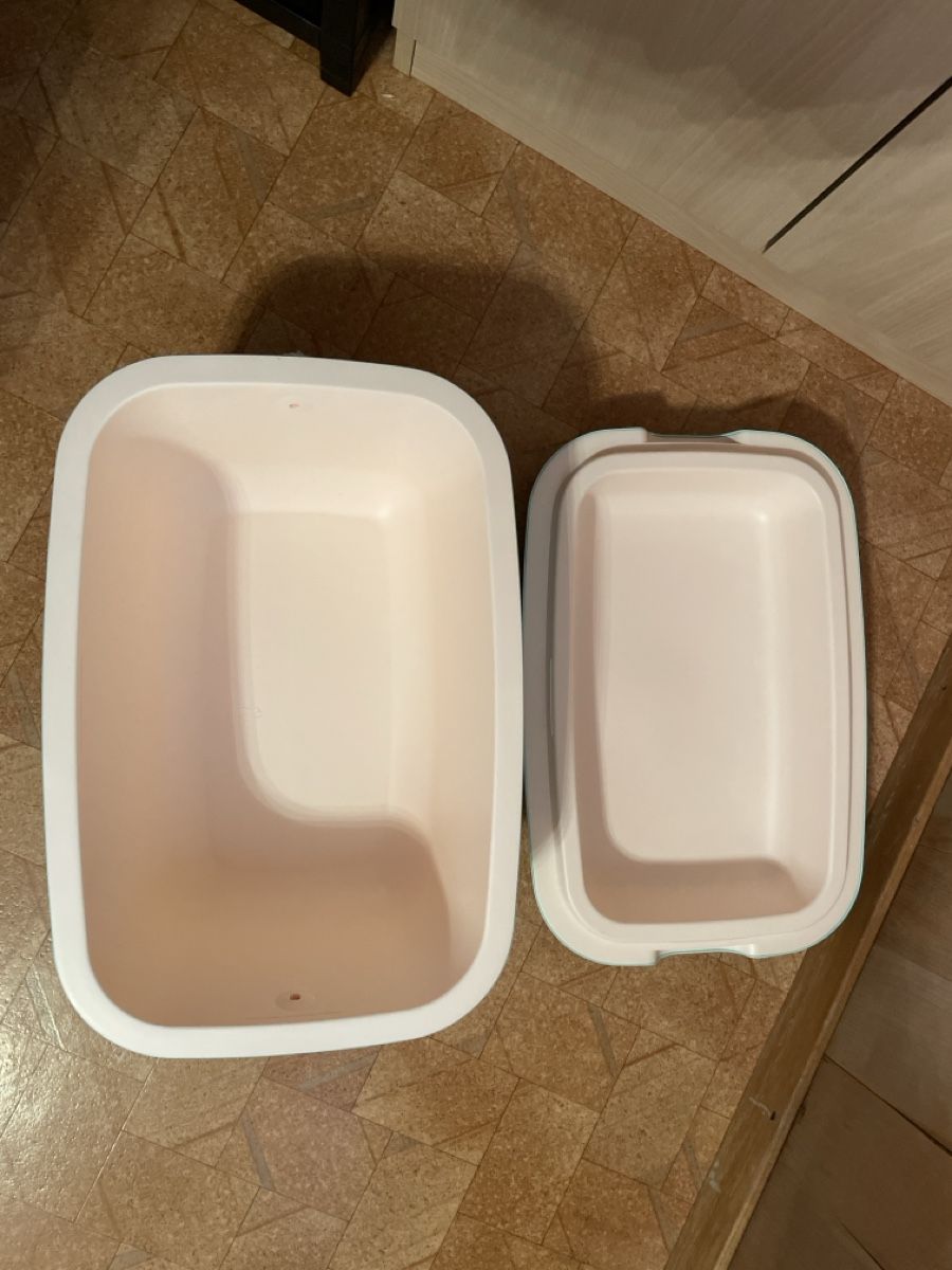 Réfrigérateurs et refroidissement: Kühlbox Polarbox – D'occasion à Lauperswil par Jaude1983 1