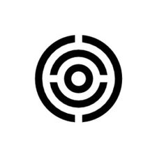 Profile image of Projackt
