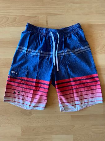 Badehose