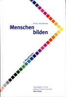Schule, Schulwesen
