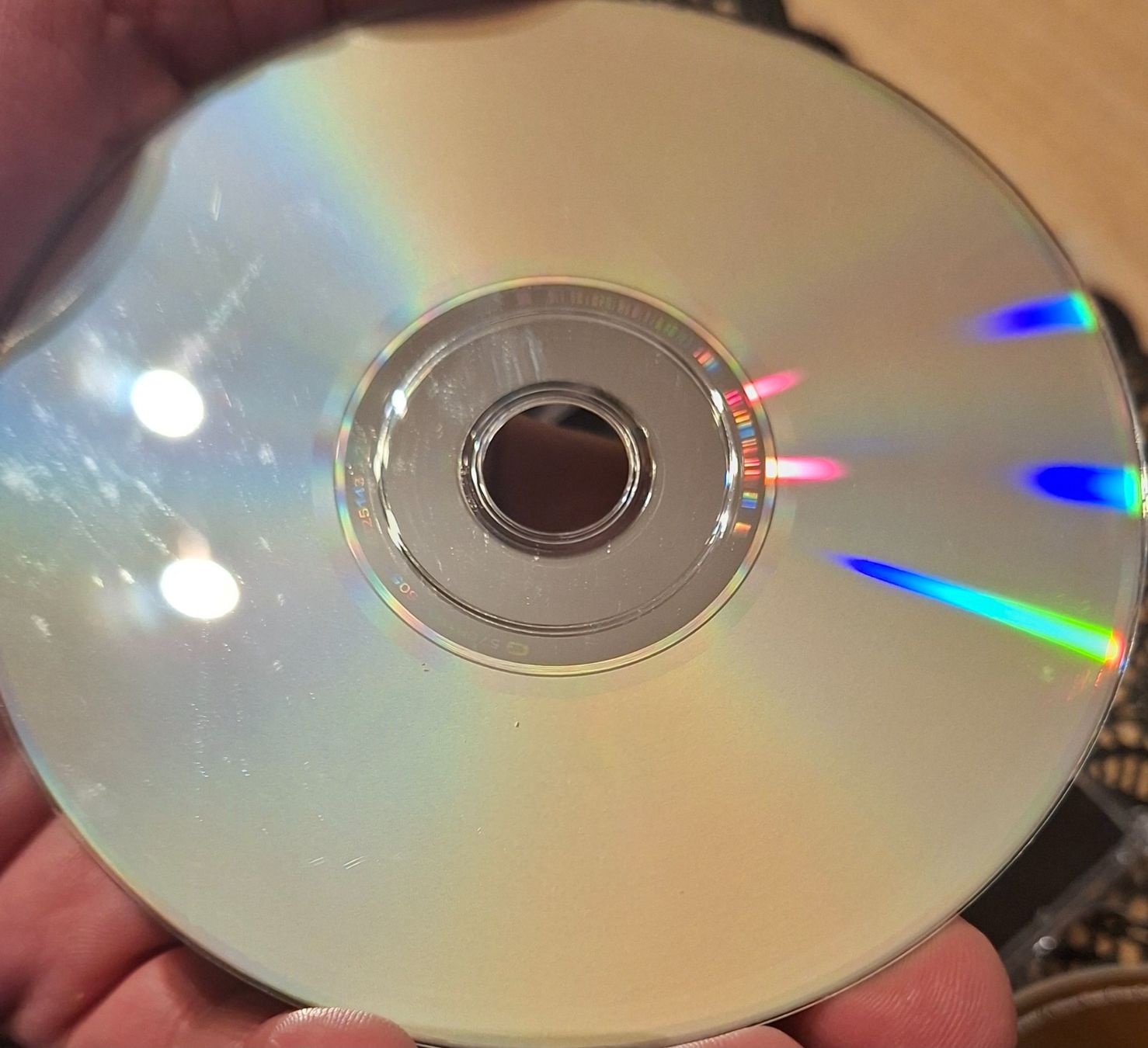 CDs: Bravo Hits 103, Doppel CD, 2018, Hit Compilation, Sampler – Gebraucht aus Amriswil von Celini3 3