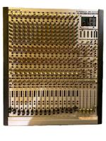 Behringer EURORACK MX3242-Mischpult