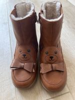 Winterstiefel Friboo Grösse 30