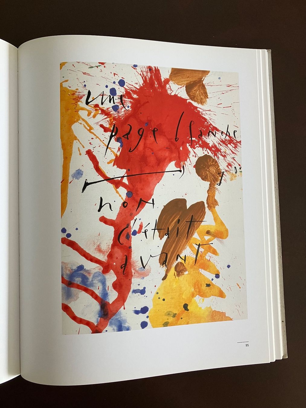Livres: Kunst - Mumprecht: Bibliothèque insolite – D'occasion à Menziken par timbuktu1001 6
