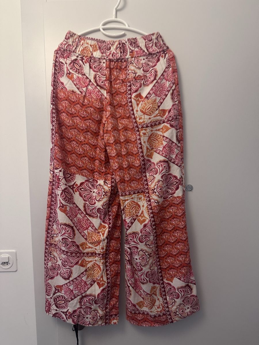 Pantalons: Very comfortable Trousers – Neuf (Voir description) à Zürich par juz_2t2j 5