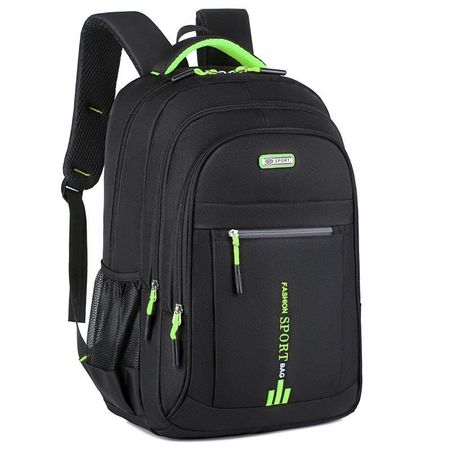 Wasserdichter Rucksack Business Computer Tasche