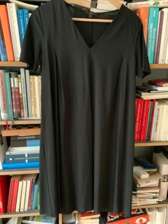 Kleid Cos