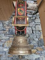 Glocke Treichel