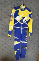 Renndress Energiapura neu Gr. 178/184