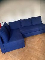 Ecksofa 