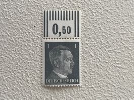SALE ! DR Briefmarken ab 1 CHF (Gratis-Versand)