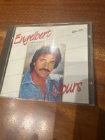 Engelbert Humperdinck - Yours - CD - Schlager - Hitss für...