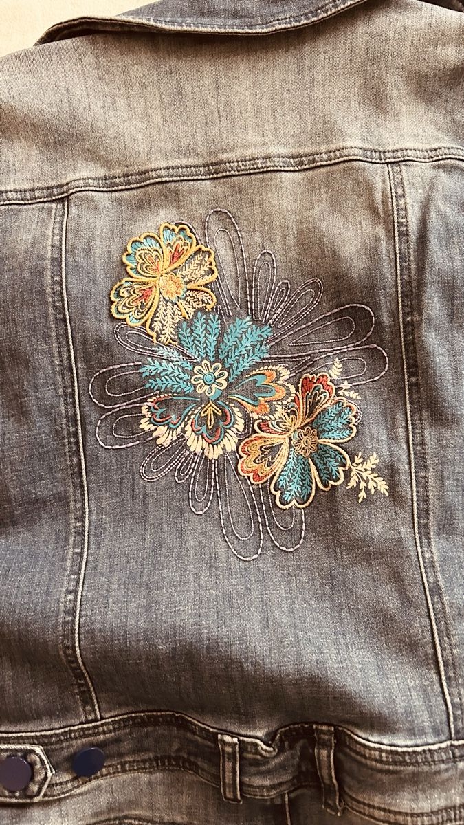 Desigual Vestiti: Desigual Jeans Kleid – Nuovo (secondo la descrizione) da Pfäffikon ZH venduto da 03Blume 1