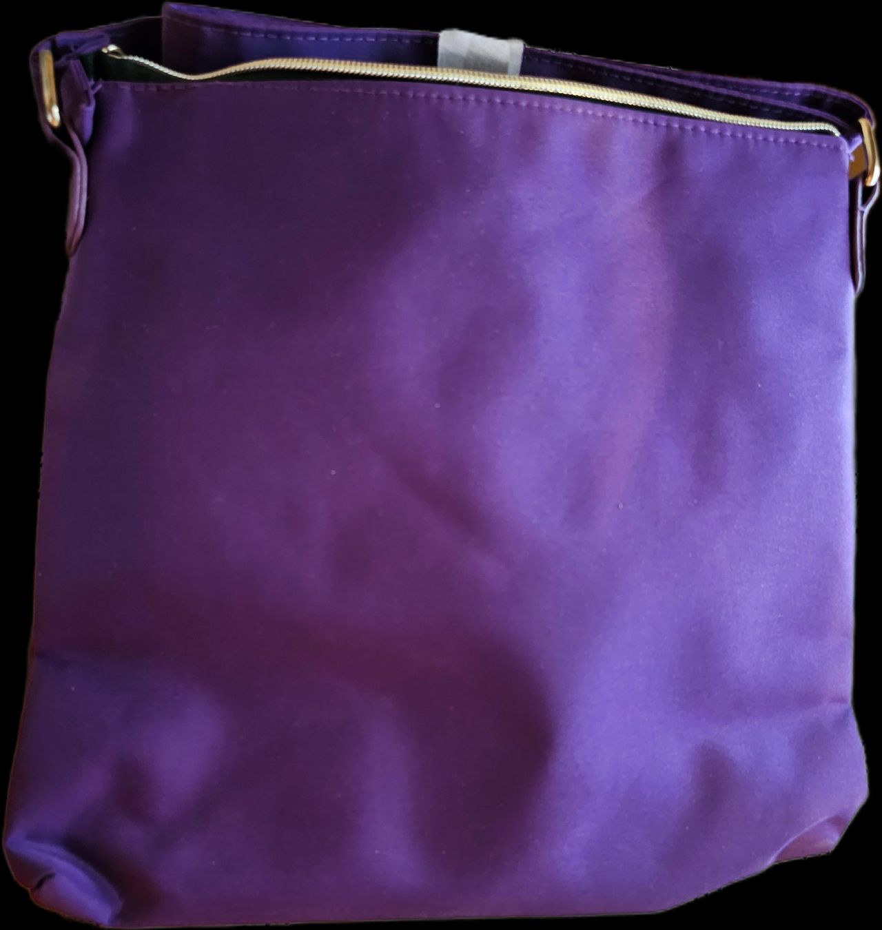 Borse da donna: Handtasche – Nuovo e nell'imballaggio originale da Aarberg venduto da Totemegerli 1
