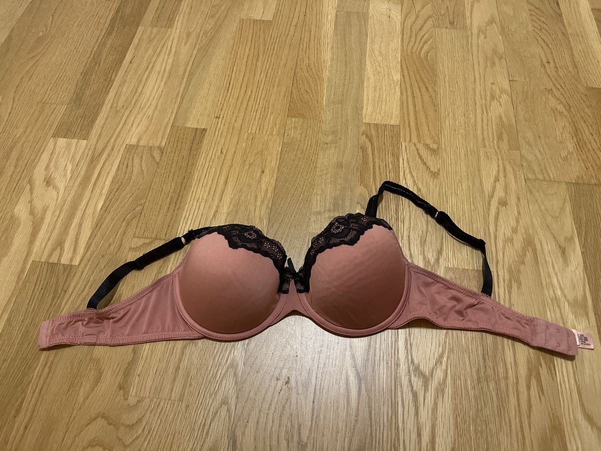 Hunkemöller Altra biancheria intima: BH - Hunkemöller – Usato da St. Gallen venduto da m.zeq