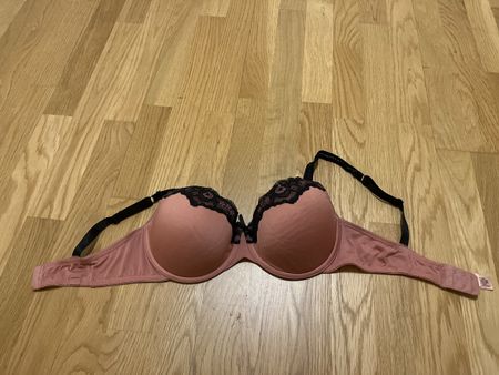 BH - Hunkemöller