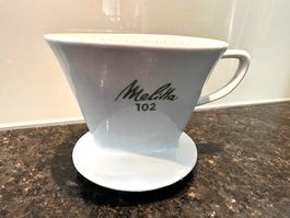 Melitta fiLteR