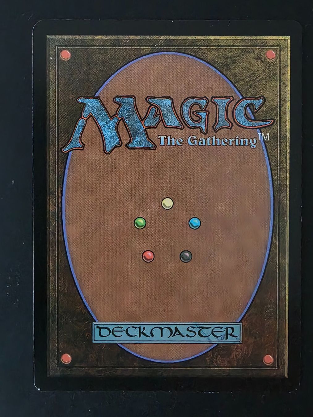 Magic The Gathering Sammelbilder & Trading cards: Ajani der Standhafte - Foil - MTG – Gebraucht aus Zürich von Semagets 1
