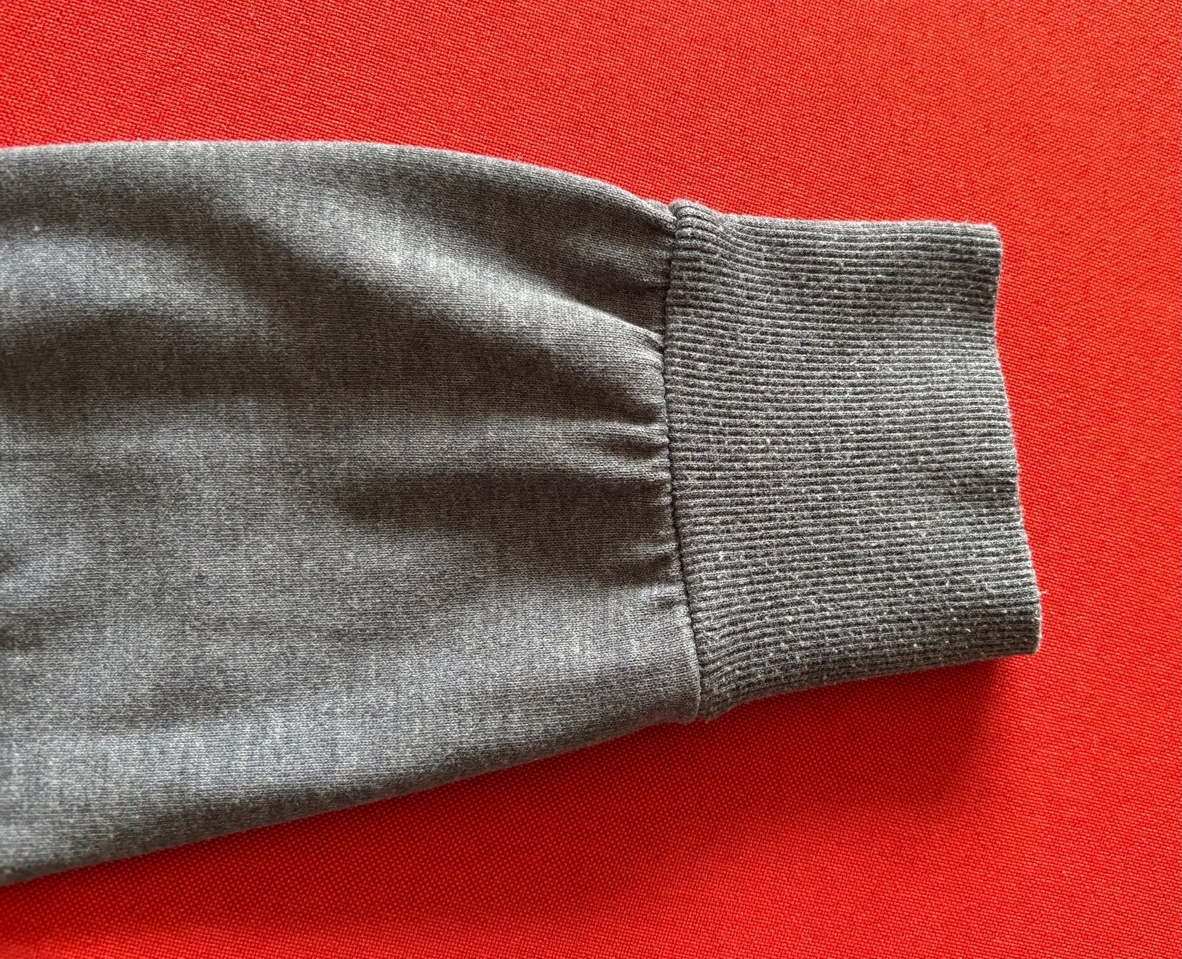 Naketano Maglioni & Felpe: NAKETANO Sweatshirt – Usato da Zürich venduto da Tzhkely24 3
