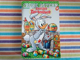 LTB 9 💥🌞 Frohe Ostern - sehr rar