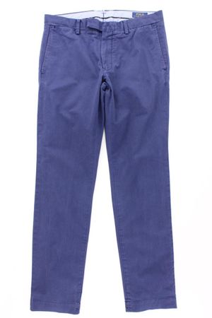 Polo Ralph Lauren Chinohose Gr. W31/L32