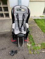 Römer Jockey Comfort Velo Kindersitz