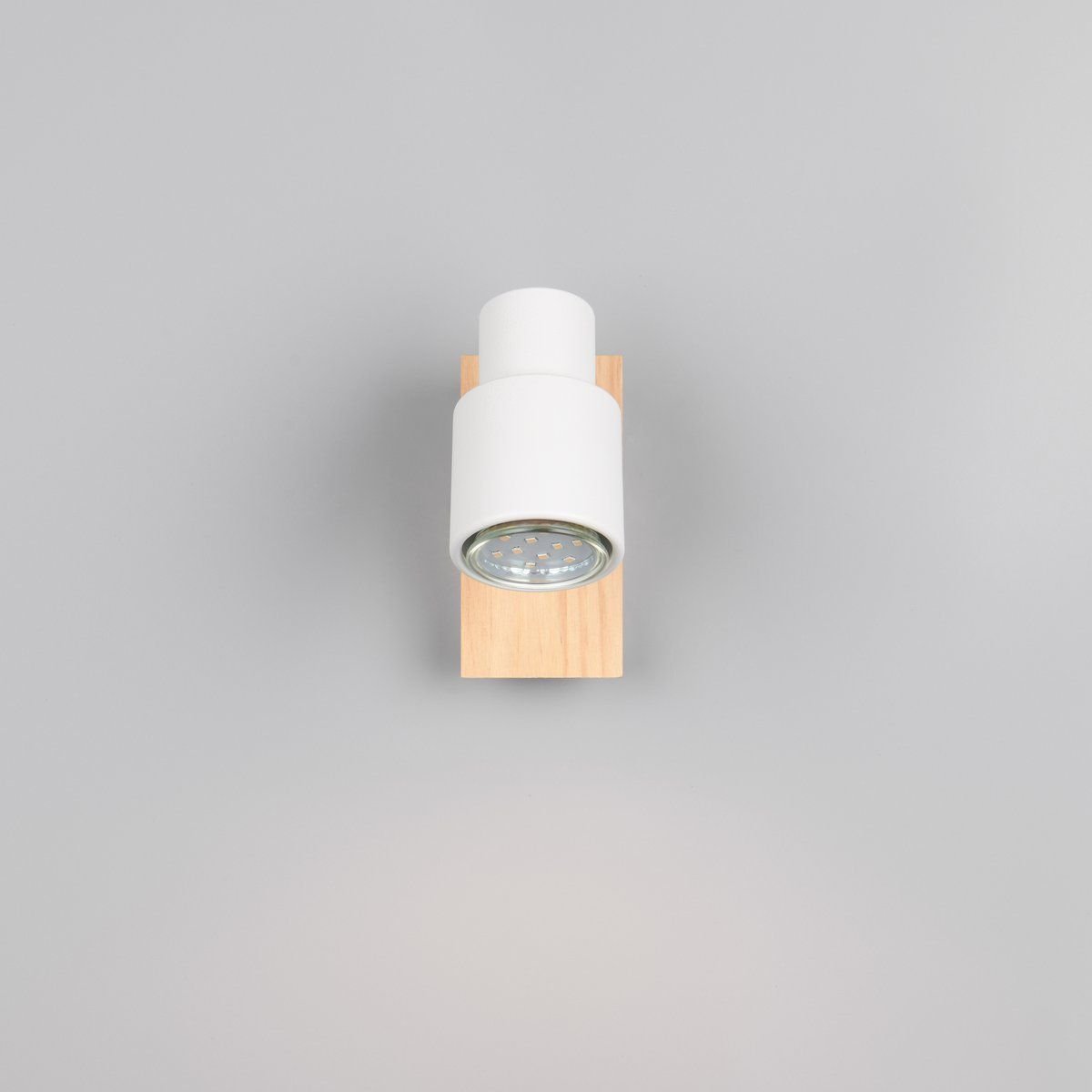 Lampade: Strahler, FlexConnect ready, 15 cm Höhe – Nuovo (secondo la descrizione) da Kreuzlingen venduto da Smart-Light 4
