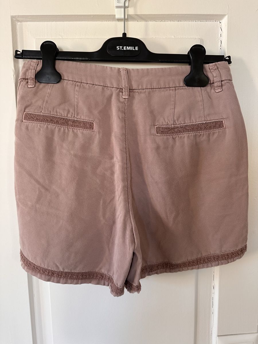 Esprit Pantaloni: Esprit summer shorts – Usato da Horgen venduto da ger_2y92 4