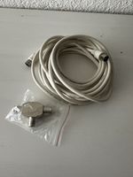Antennen mit Stecker