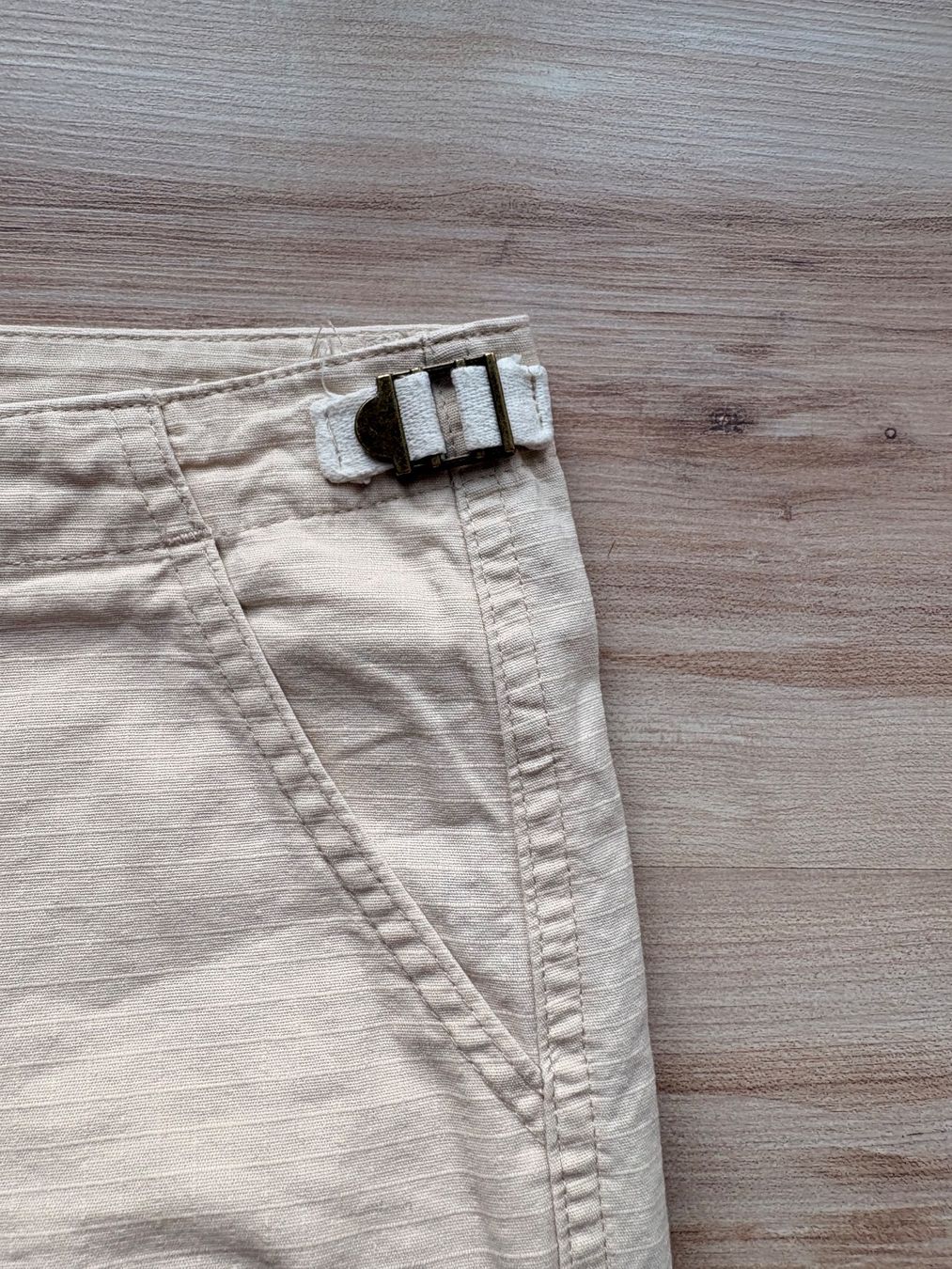 Carhartt Pantaloni: Carhartt Cargo Pants M – Usato da Wigoltingen venduto da _vntg_ 1