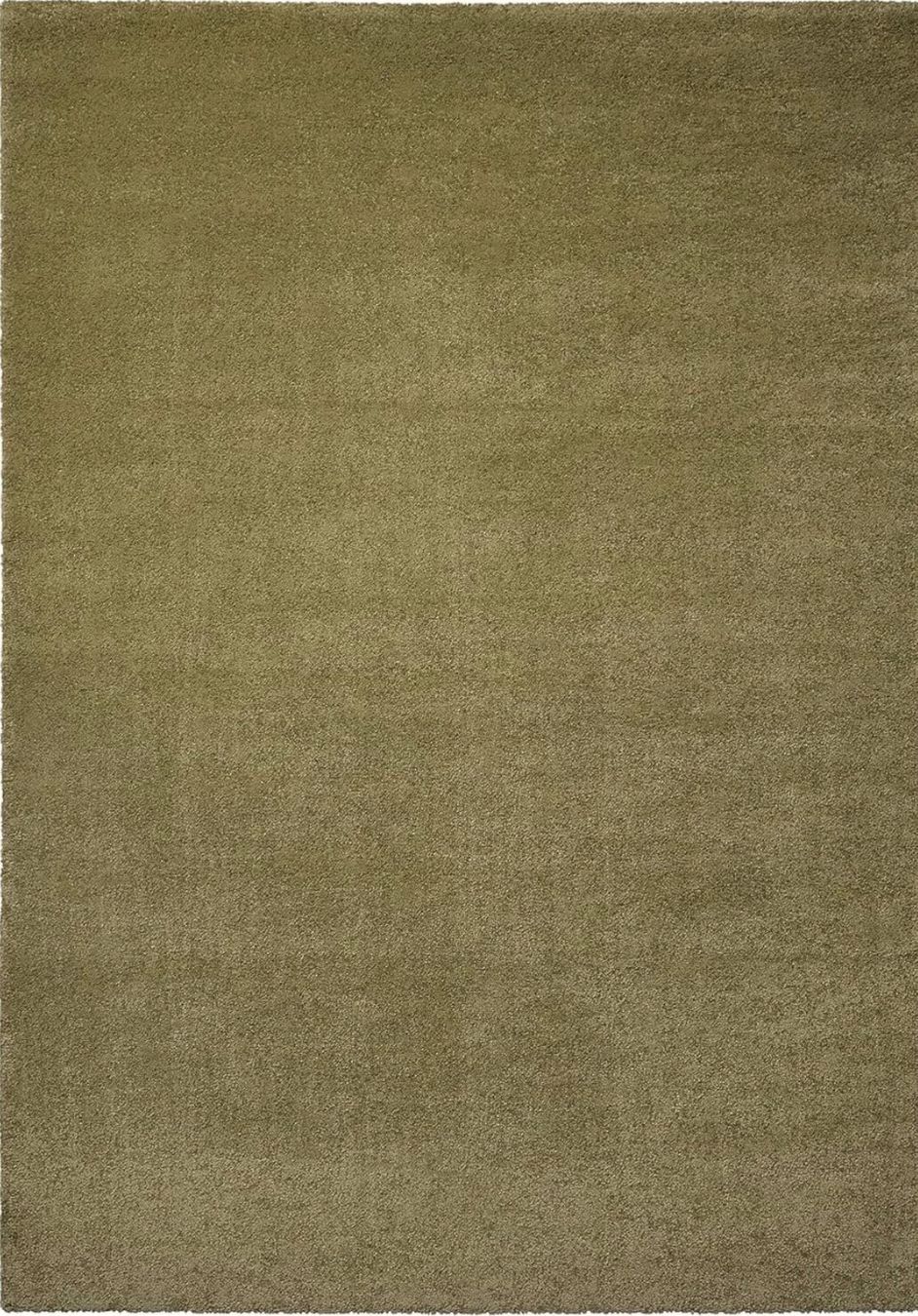 Ikea Tappeti: Teppich Hochflor STOENSE Ikea, hellgrün – Usato da Zürich venduto da mil_d5v9 3