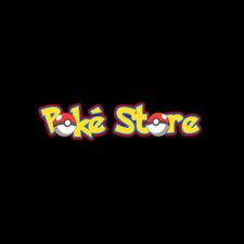 Profile image of PokeStore