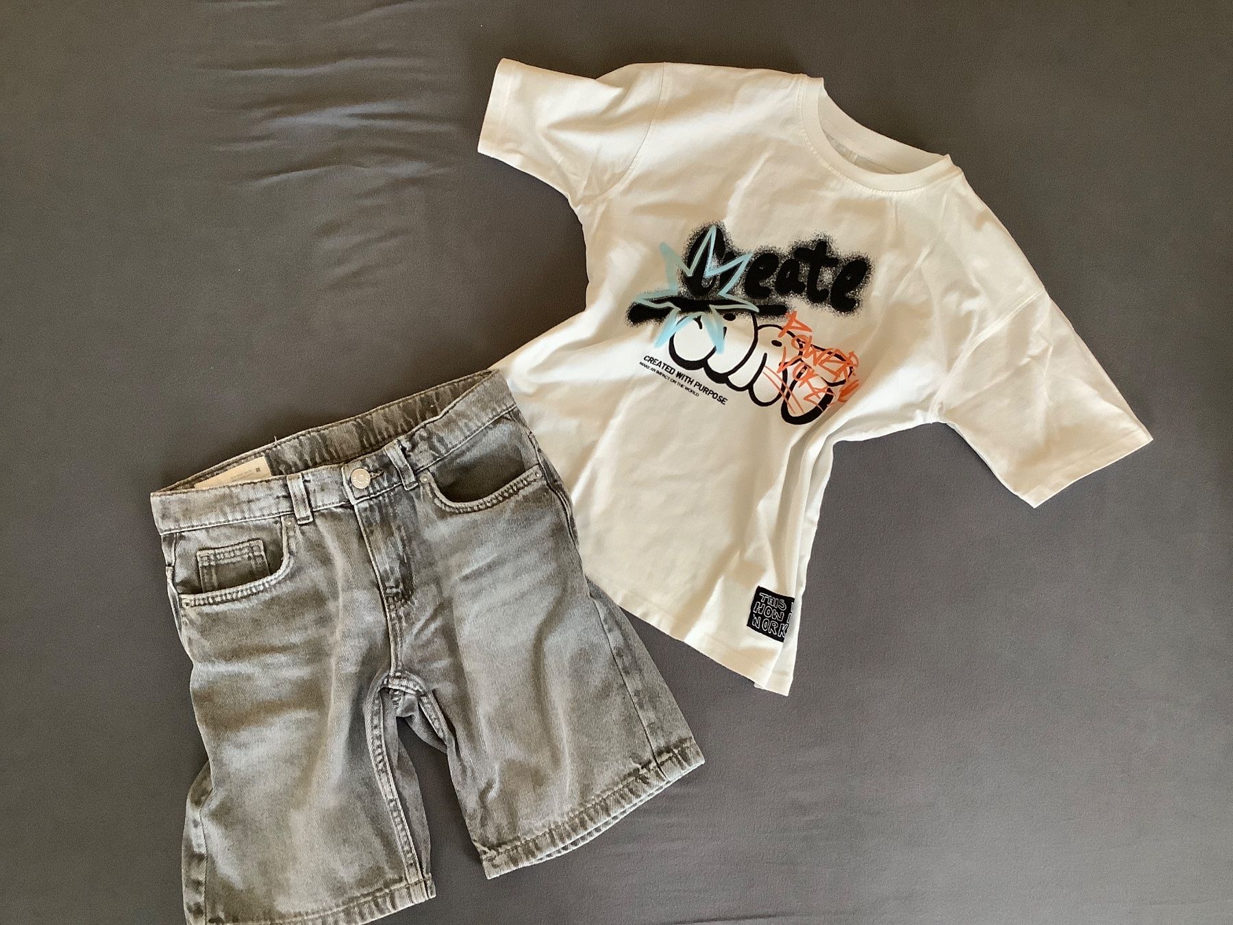 Zara Lotti & Set di vestiti: Kleiderpaket – Usato da Uznach venduto da manulas