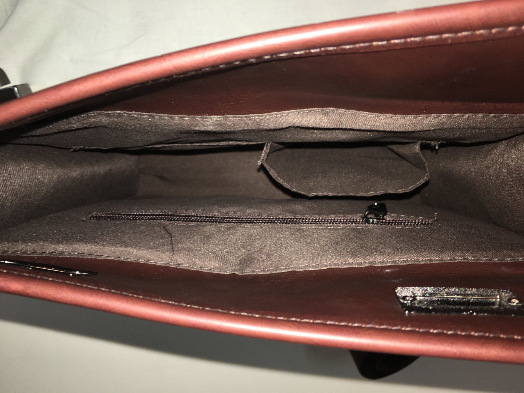 Borse: Männer Handtaschen – Nuovo (secondo la descrizione) da Oftringen venduto da Vucki 5