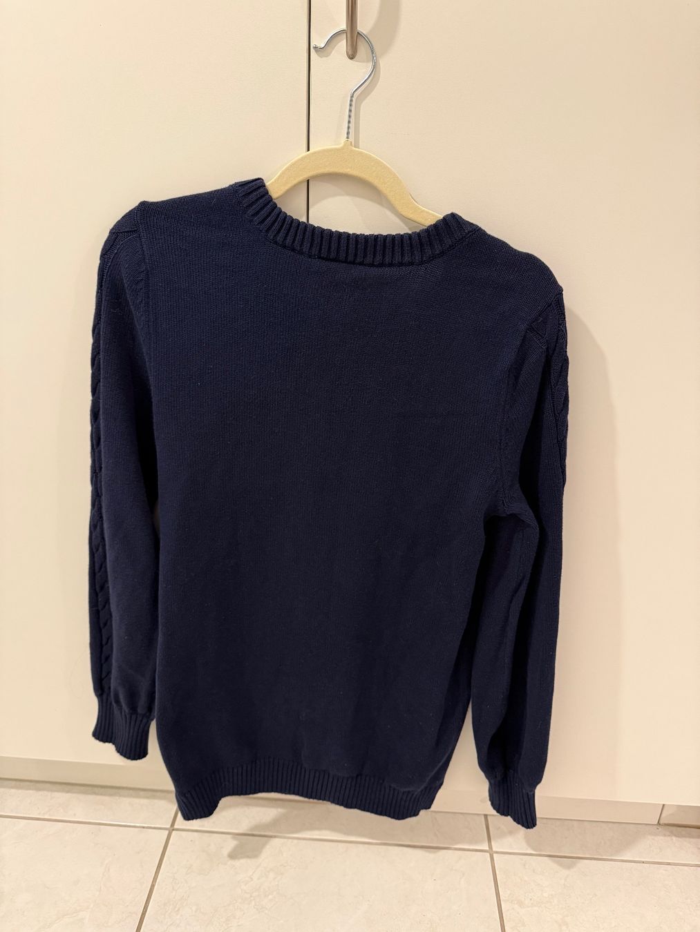 Maglioni & Felpe: Seraphine Stillpullover (Gr. XS) – Nuovo (secondo la descrizione) da Wädenswil venduto da anamaria_steinfurth 3