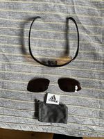 Adidas Sportbrille GR M