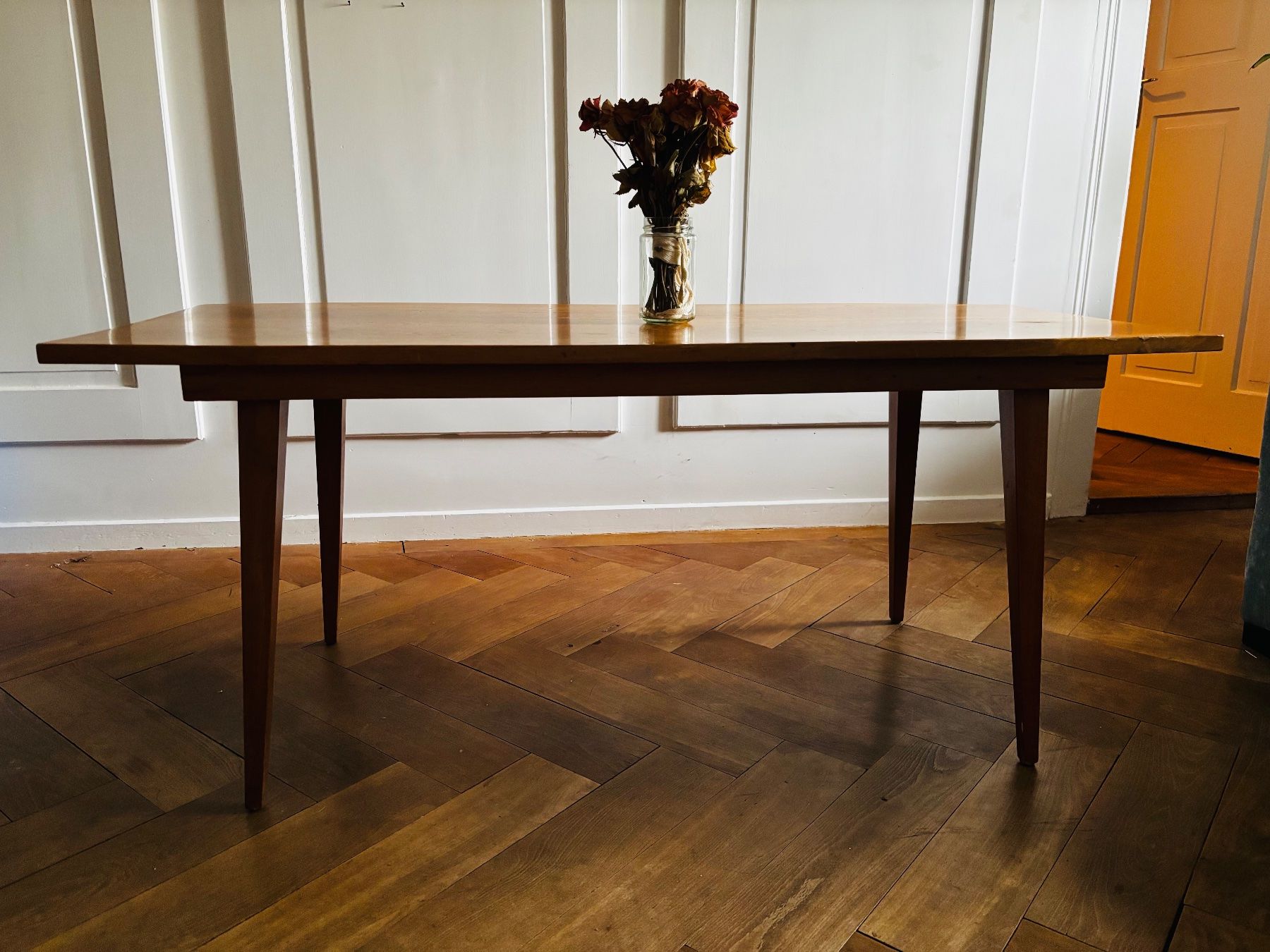 Tavoli: Jolie table basse style scandinave – Usato da Biel/Bienne venduto da Petulablue 1