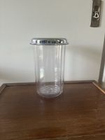 Guzzini Design Weinkühler 