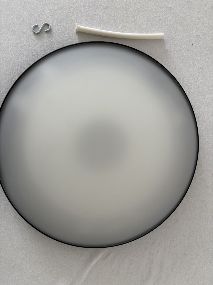Ikea Kronleuchter & Deckenlampen: Deckenlampe – Gebraucht aus Zürich von ale_mjb2