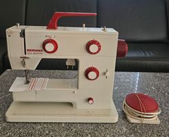 *Bernina Nova 900* Nähmaschine