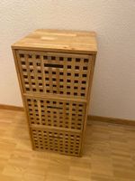 Badzimmer Möbel/Kommode