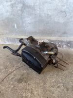 Puch Maxi/X30 ZA50 Mofa Motor