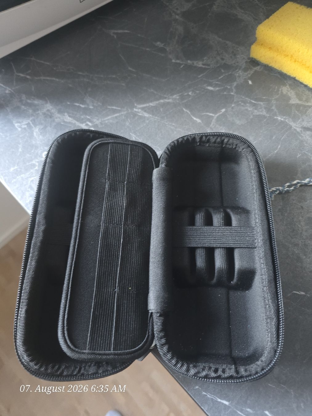 Dart: Dart Case – Gebraucht aus Trubschachen von stromer90 1