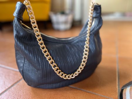 Bellissima borsa